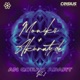 An Ocean Apart Vol 1 EP