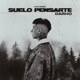 Suelo Pensarte Single