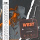 West Single