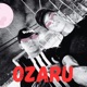 Ozaru feat Kain Amnistia Single
