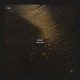 Shimmer Single