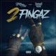 2 Fingaz