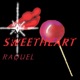 Sweetheart Single