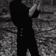 play dead Single