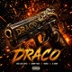 Draco feat El Roby Single