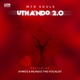 uThando 2 0 feat Aymos Mlindo The Vocalist Single