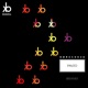Breather Single