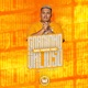 Gordinho Valioso Single