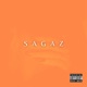 Sagaz feat adepe Single