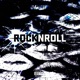 ROCKNROLL Single