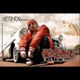 Lil Coner Presents Big Ru Ridin Solo