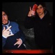 TABÚ feat Bagster Onzi Single