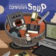 Computer Soup Single