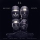 El Último Adiós feat BRAYY MUSIC Poseidon El Fara Isaac Blackee Single