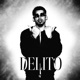 Delito Single