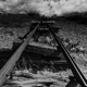 Trains Single