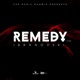 Remedy feat Ziya Single