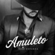 Amuleto Single