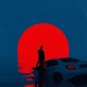 DRIVE ME CRAZY feat Sol Single