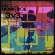 Monstroe 3X3 Single