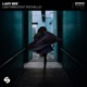 Lightning feat Rochelle Single