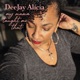 My Mama Taught Me That The Journey Single