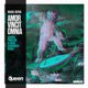 Amor Vincit Omnia Gabriel Pinheiro Diego Santander Remix Single