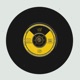 Compacto 1 Single