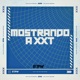 Mostrando a Xxt Single