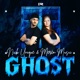 Ghost Single