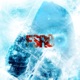 FSR8 Single