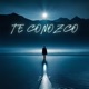 Te Conozco Single