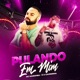 Pulando em Mim feat É O CAVERINHA Single