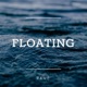 Floating Single