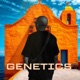 Genetics EP