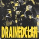 DRAINEDCLAN EP
