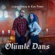 Ölümle Dans feat Can Temiz Single