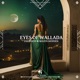 Eyes of Wallada Single