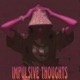 Impulsive Thoughts Single