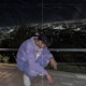 Deja Vu Single