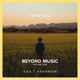 Saa t Arahman feat Mor Karbasi Moshe Elmakias Single