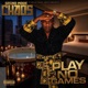 Play No Games Single