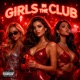 Girls in the Club feat Tacchi Single
