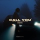 Call You Single