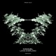 Love Overload Single