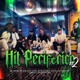 Hit Periférico 2 Single