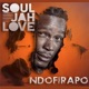 Ndofirapo