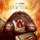 Chinemeze Single