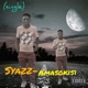Amasokisi Single