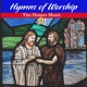 Hymns of Worship